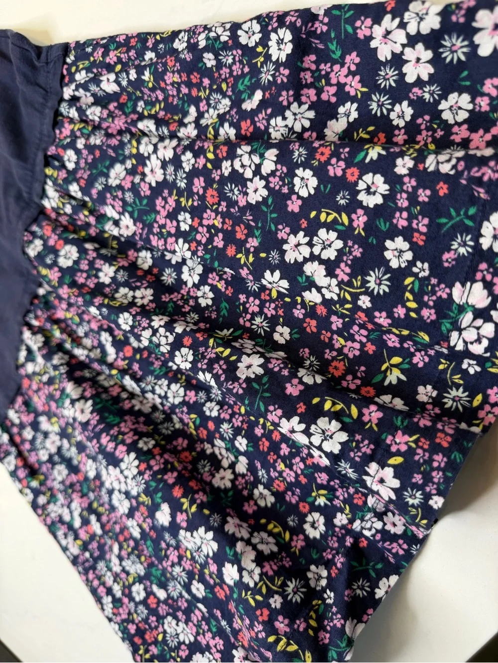 GAP sweet everyday